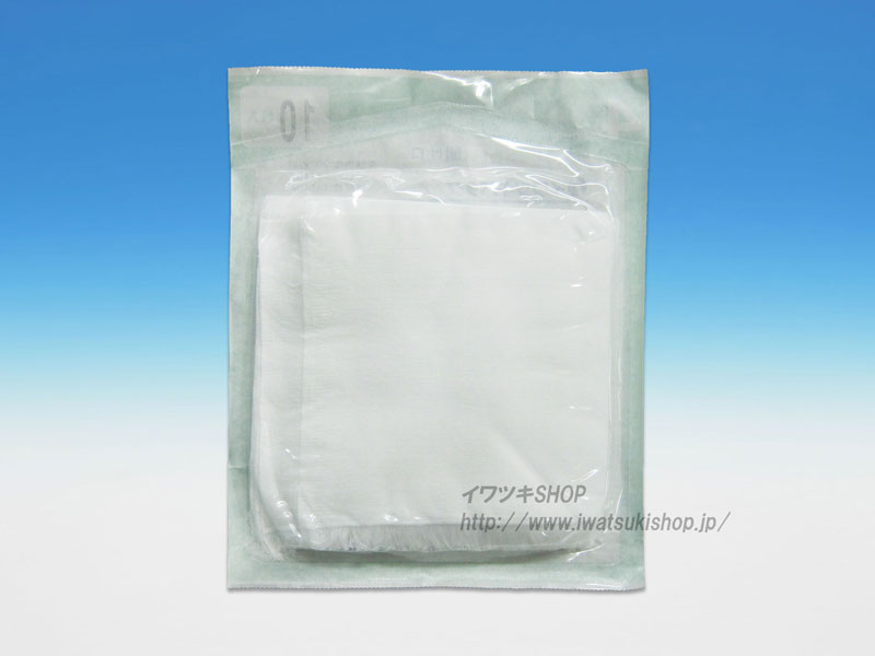 ĥХå410 Ƕݺ 20ѥå