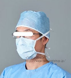 未使用メピフォーム　Mepiform 10×18cm 2枚 楽天市場】mepiformの通販