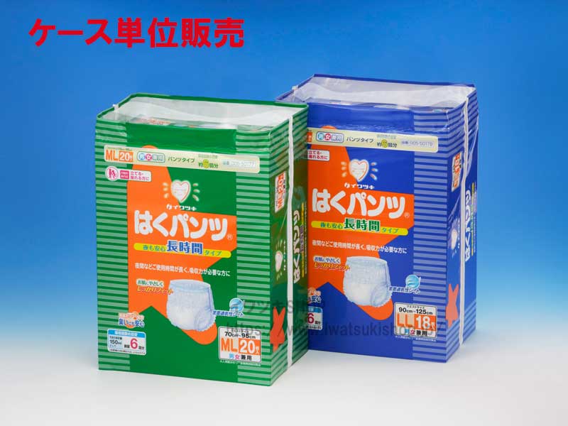 ����ĥ��Ϥ��ѥ��Ĺ���֥����סڥ���������ۡʵۼ������6��ʬ��