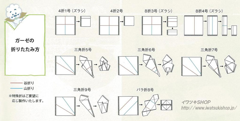 ĥХå82 Ƕݺ 60ѥå
