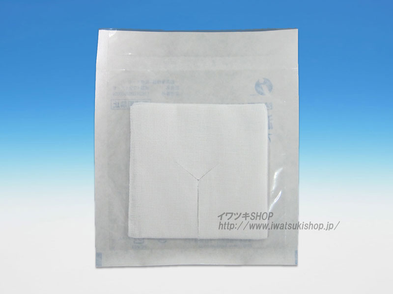 ǶݥϥǥYå7.57.5cm 100