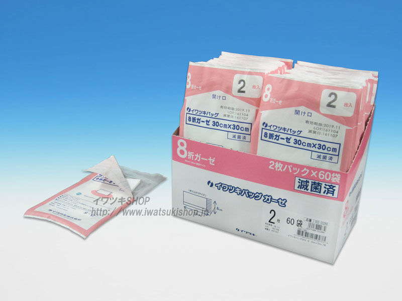 ĥХå82 Ƕݺ 60ѥå