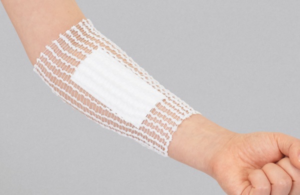 �ϥ��ͥå�3�� 2.5cm��25m