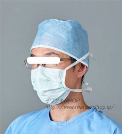 ��ǥ�����OP�ޥ��� M-30G 50����