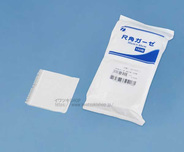 �ܳѥ�����4��2��150����