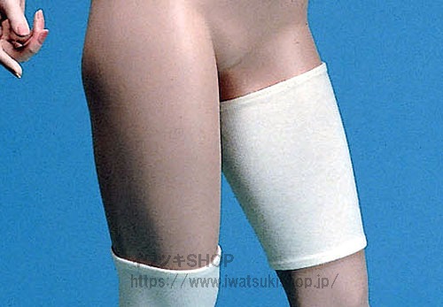 �ϥ����ݡ������������