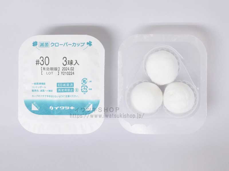 ǶݥСåʵ#30 3 24