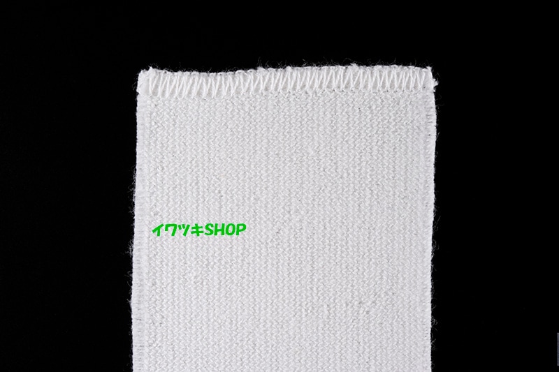 �ϥ����ץ쥹���å�7��17.5cm��4.5m6����