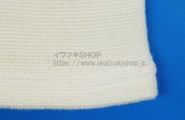 �ϥ����ݡ������������