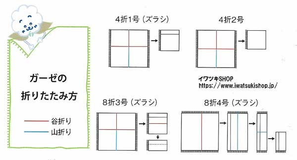 �ܳѥ�����4��2��150����