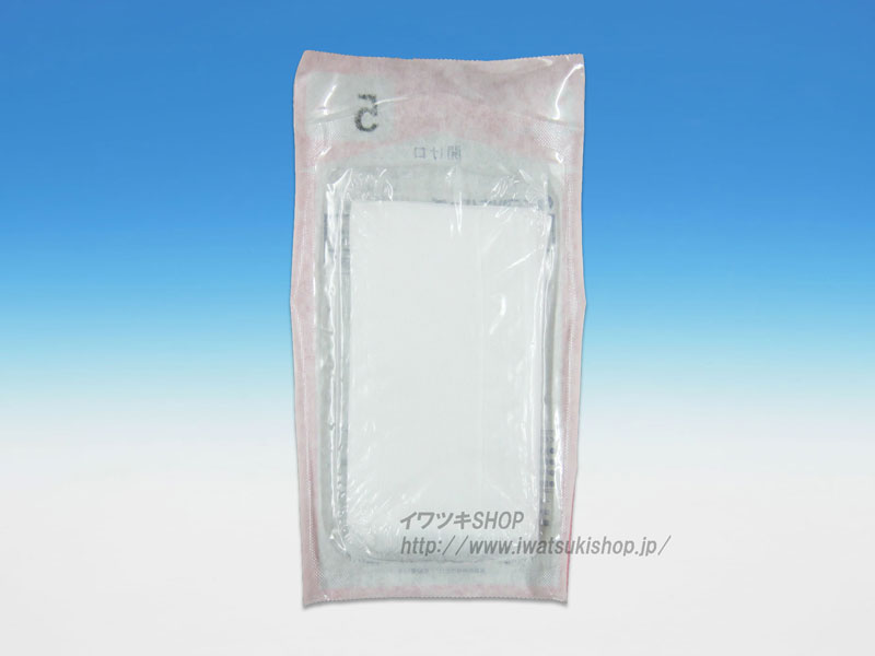 ĥХå85 Ƕݺ 30ѥå