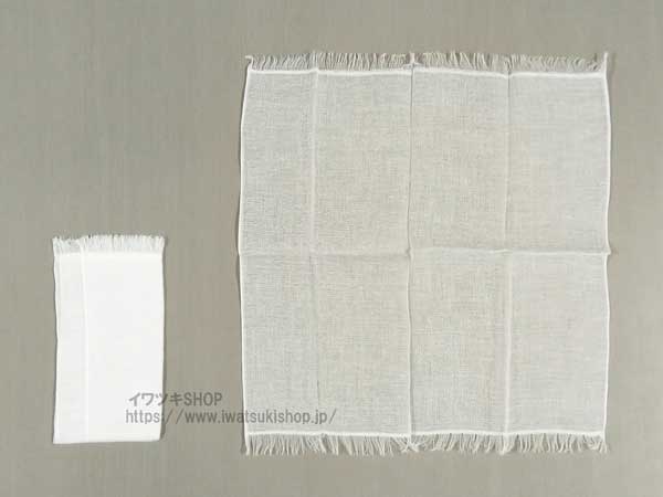 �ܳѥ�����8��3��150����