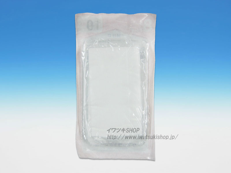 ĥХå810 Ƕݺ 20ѥå