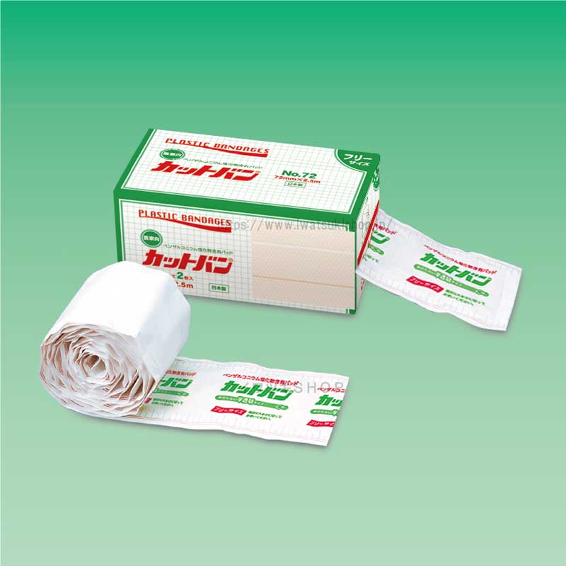 ���åȥХ󡡥ե꡼������