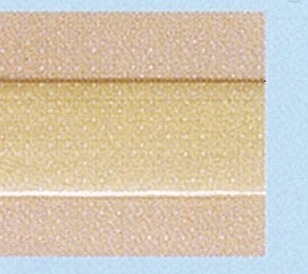 ���åȥХ󡡥ե꡼������