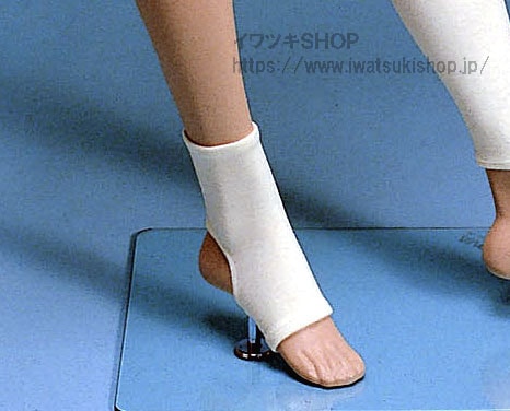 �ϥ����ݡ�������­����