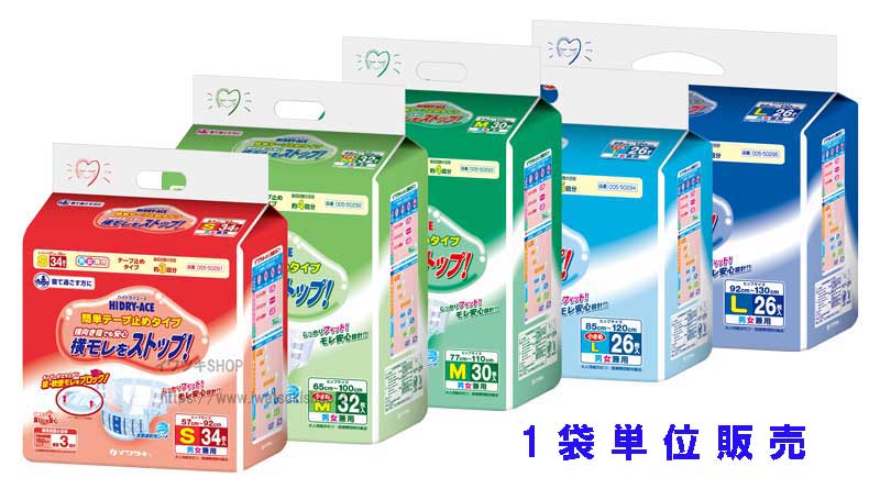 �ϥ��ɥ饤��������ñ�ơ��׻ߤ᥿���סڣ�������ۡʵۼ������3-5��ʬ��