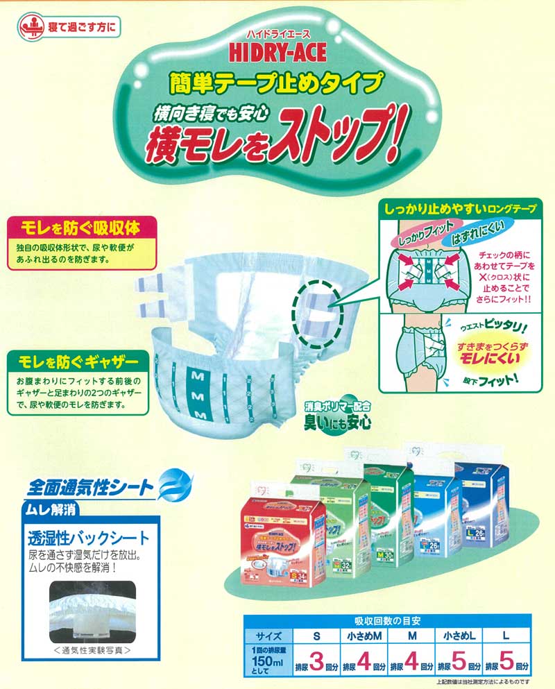 �ϥ��ɥ饤��������ñ�ơ��׻ߤ᥿���סڣ�������ۡʵۼ������3-5��ʬ��