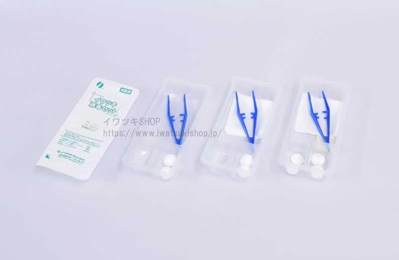 ����ĥ����ǥ��å� SB������ 12����