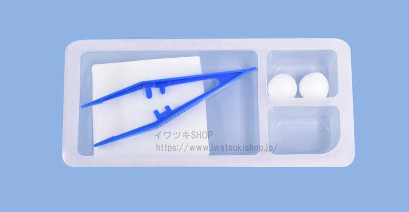 ����ĥ����ǥ��å� SB������ 12����