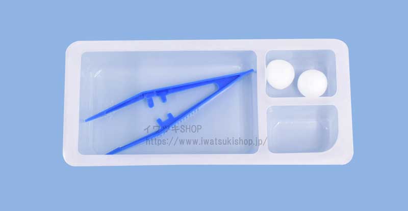 ����ĥ����ǥ��å� SA������ 12����