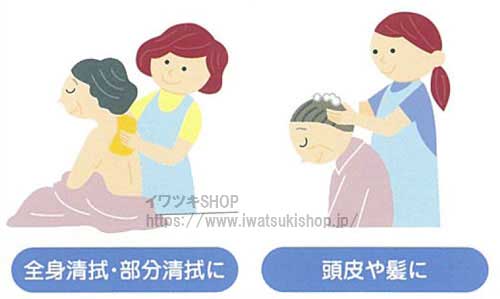�������Ȥ���ɥ饤�����ס� ���������� �ʣ���������