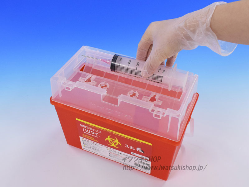 �ϥꥯ����������   ���������ʥ����������