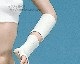 ϥݡѡʣ