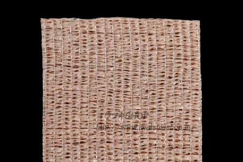 �ǥ���å�����3��7.5cmx4.5m10����