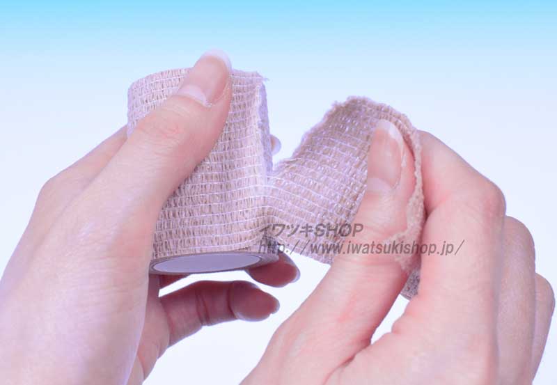 �ǥ���å�����3��7.5cmx4.5m10����