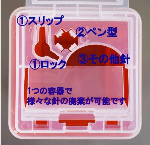 �ϥꥯ������  ���������ʥ����������