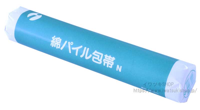 �ʥѥ������ӣΡ������� ���աˣ�ȿ��