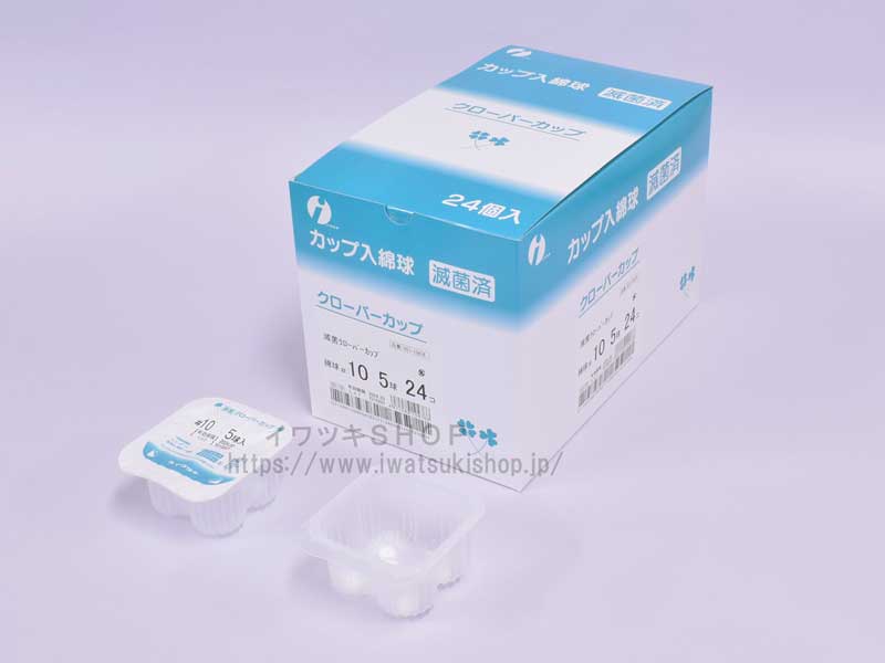 �Ƕݥ������С����å��ʵ�#10 5�� 24����