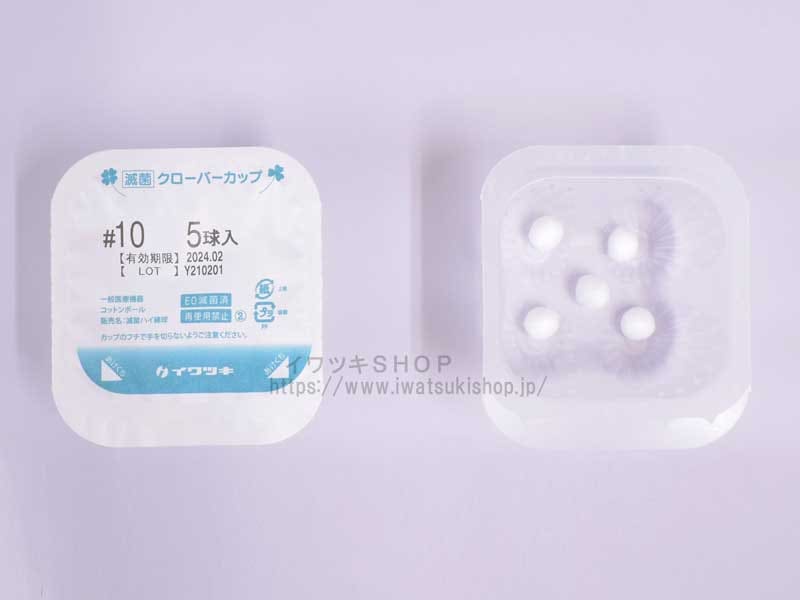 �Ƕݥ������С����å��ʵ�#10 5�� 24����