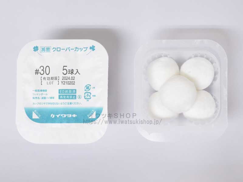 ǶݥСåʵ#30 5 24