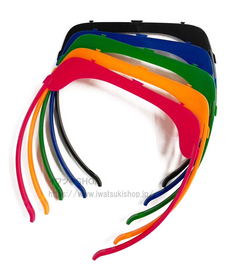 ����������ɡ��ե졼�ࡡ���ܡߣ����ޡʣ���������