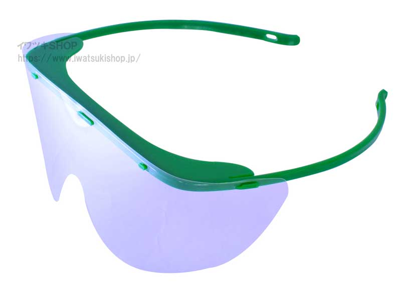 ����������ɡ���� ������ߣ����ޡʣ�����������