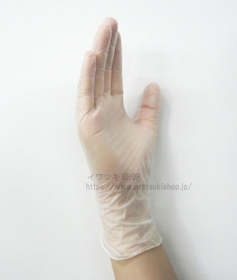 �Уƥ������֥饤�� �ѥ������ե꡼ 100������20Ȣ��