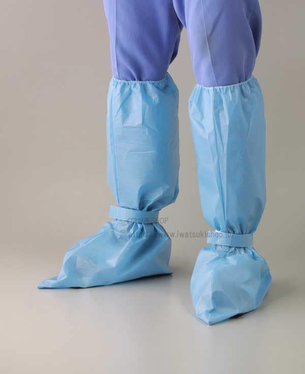 �����С����塼�����ե꡼��������50­��