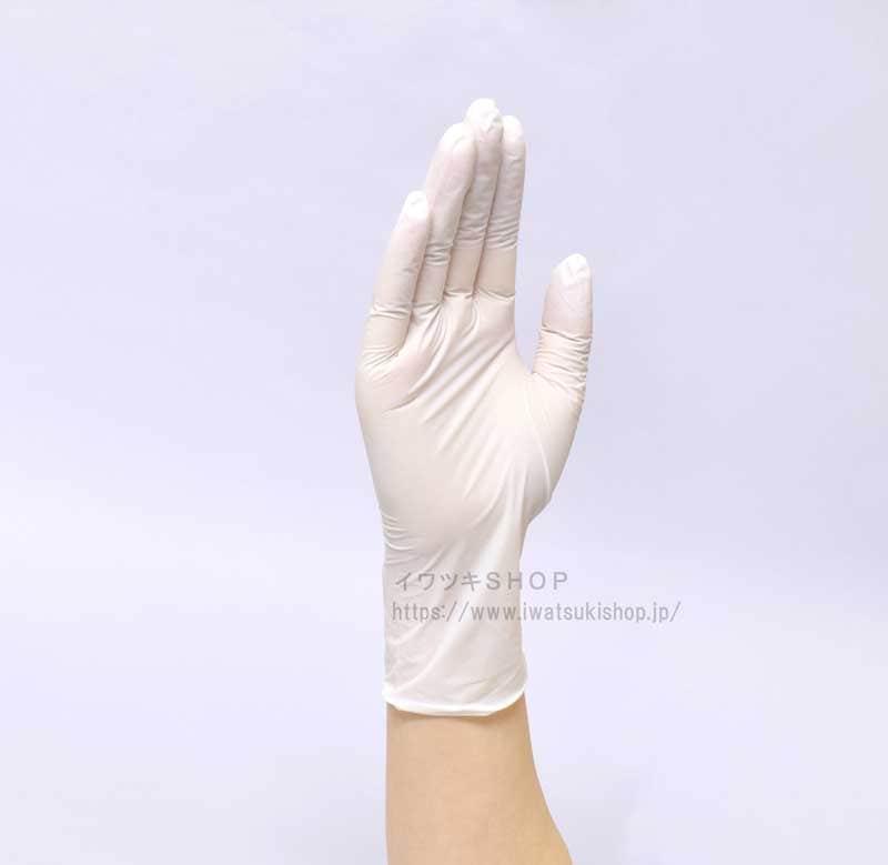 �˥ȥ�륰�����֣ã� 200������10Ȣ��