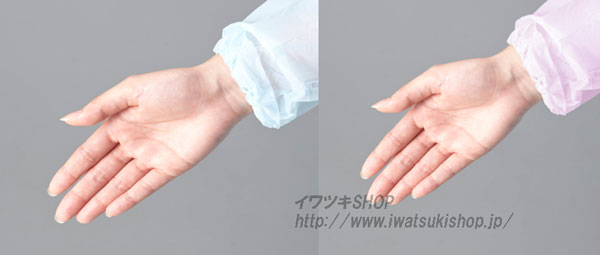 �ץ饹���å����ץ���µ�� ����µ������