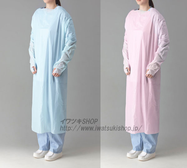 �ץ饹���å����ץ���µ�� �سݤ������� 20����