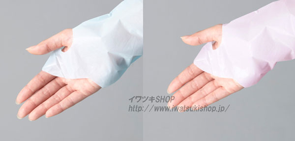 �ץ饹���å����ץ���µ�� �سݤ������� 20����