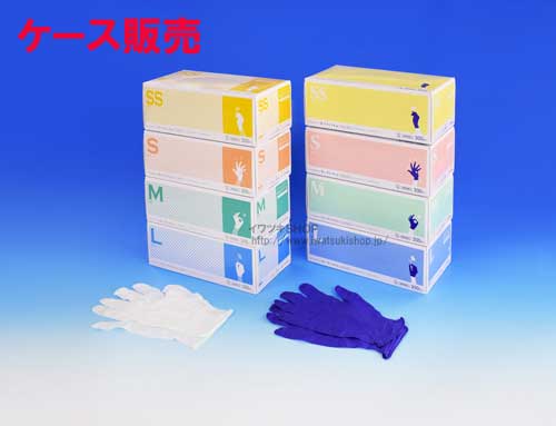 �˥ȥ�륰������ �����ե��åȣ� 300������10Ȣ��