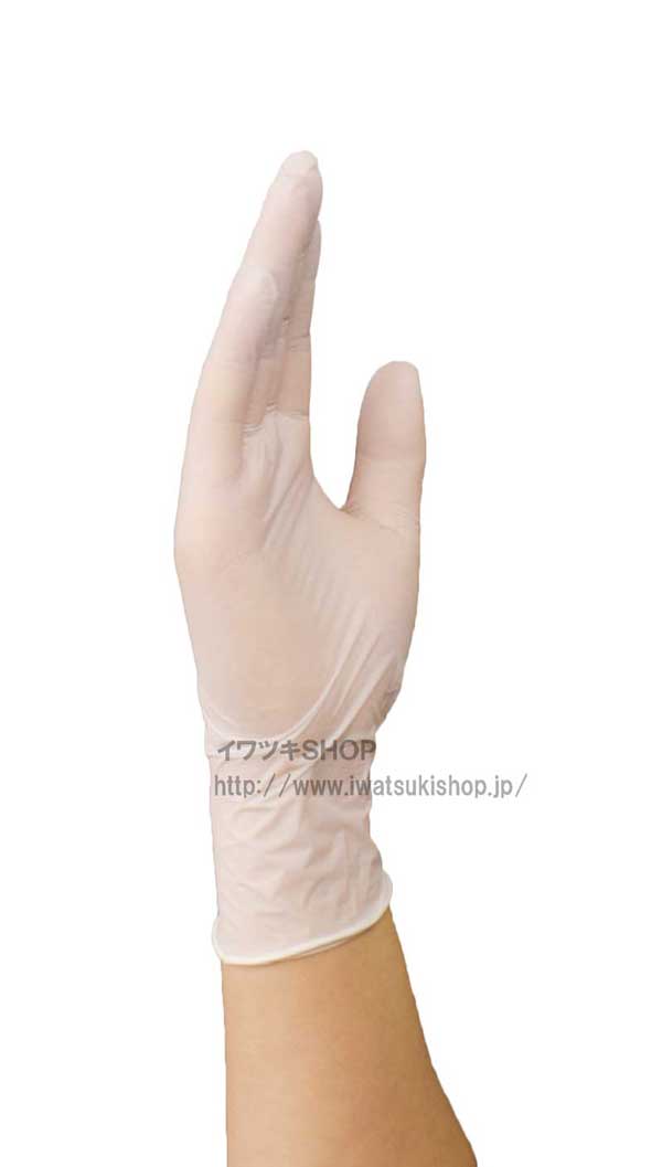 �˥ȥ�륰������ �����ե��åȣ� 300������10Ȣ��