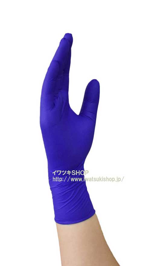 �˥ȥ�륰������ �����ե��åȣ� 300������10Ȣ��