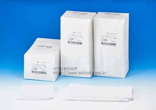 �������ॳ�åȥ��15��20cm 20����