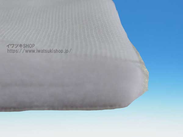 �������ॳ�åȥ��15��30cm 20����
