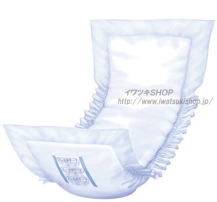 Ǣ�Ȥ�ѥåɥ����ѡ� 30�����ñ������ۡʵۼ������2��ʬ��