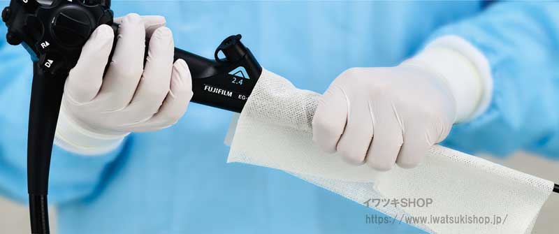 �ϥ����������ץ磻�ѡ� 100����